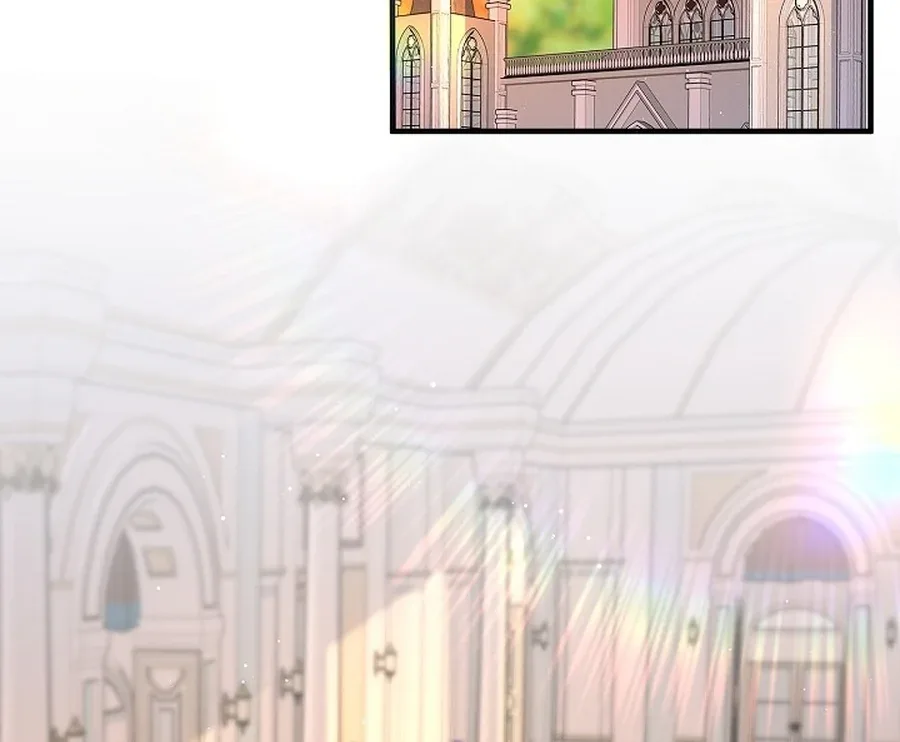Didn’t We Agree To Have Pure Love? Chapter 16 page 80