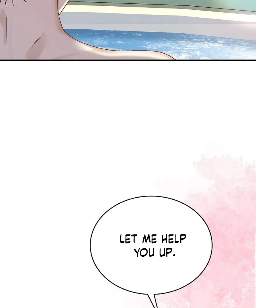 Didn’t We Agree To Have Pure Love? Chapter 16 page 63