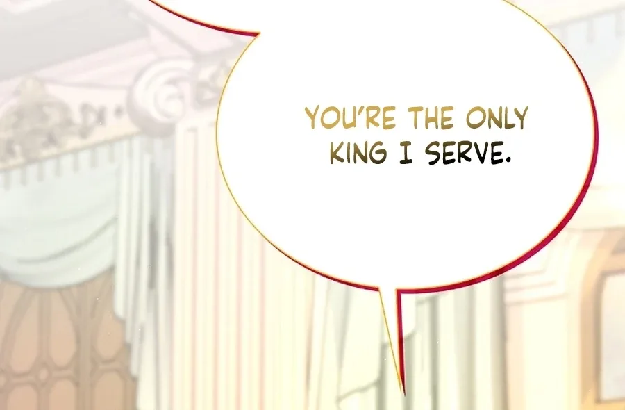 Didn’t We Agree To Have Pure Love? Chapter 16 page 70