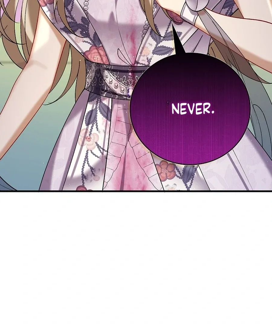 Didn’t We Agree To Have Pure Love? Chapter 16 page 77