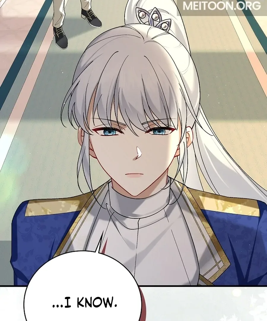 Didn’t We Agree To Have Pure Love? Chapter 16 page 101