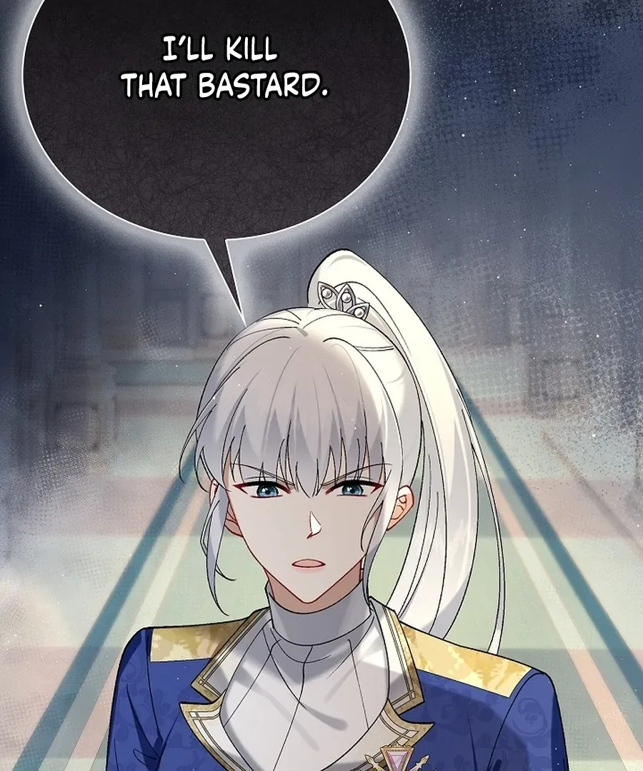 Didn’t We Agree To Have Pure Love? Chapter 16 page 94
