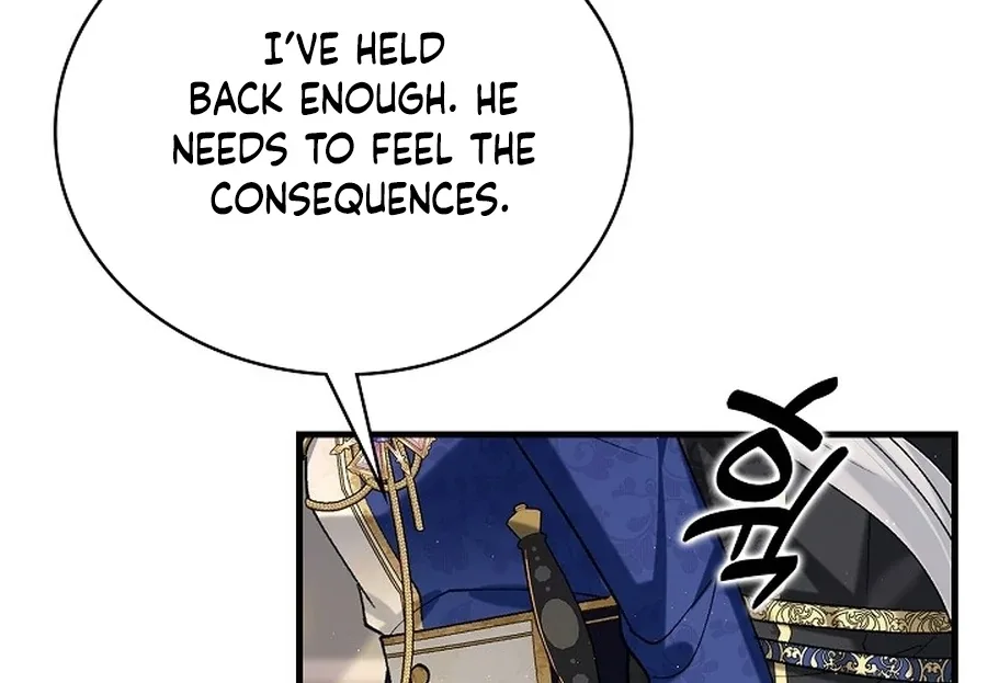 Didn’t We Agree To Have Pure Love? Chapter 16 page 98