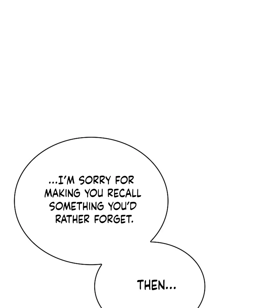 Didn’t We Agree To Have Pure Love? Chapter 16 page 92