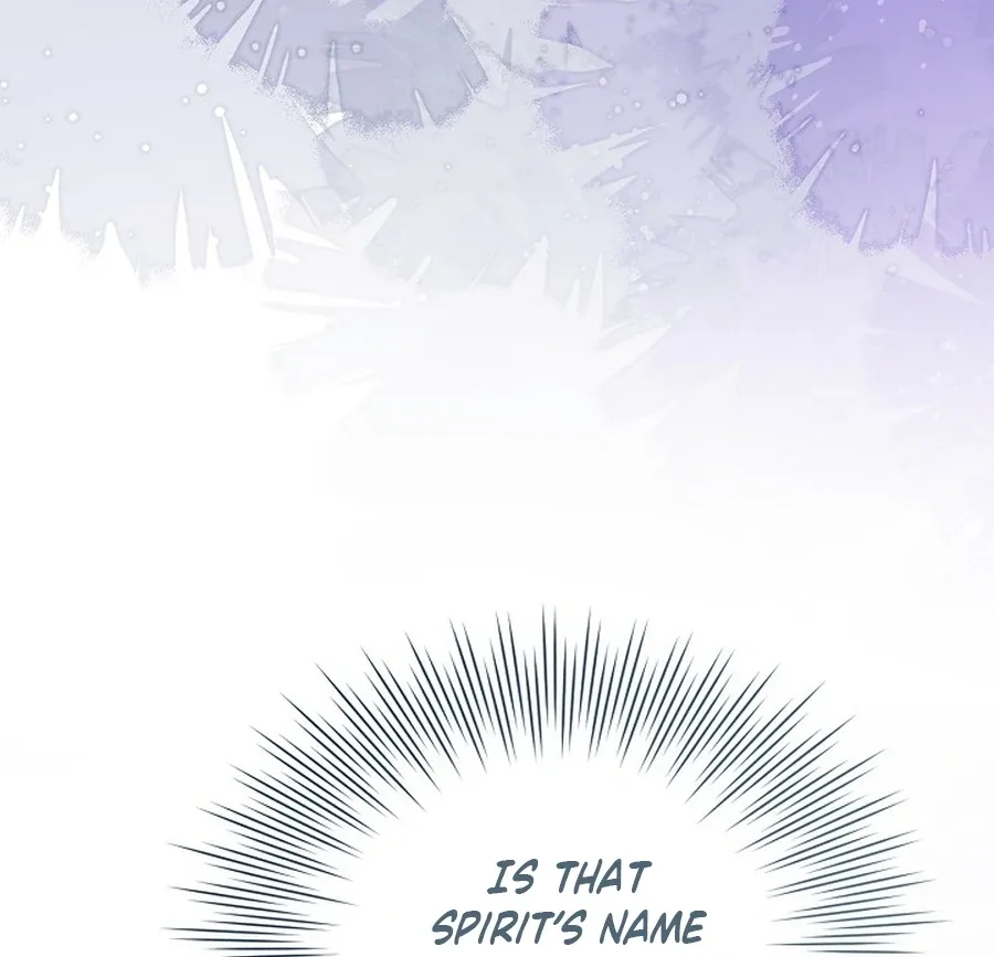 Didn’t We Agree To Have Pure Love? Chapter 17 page 10
