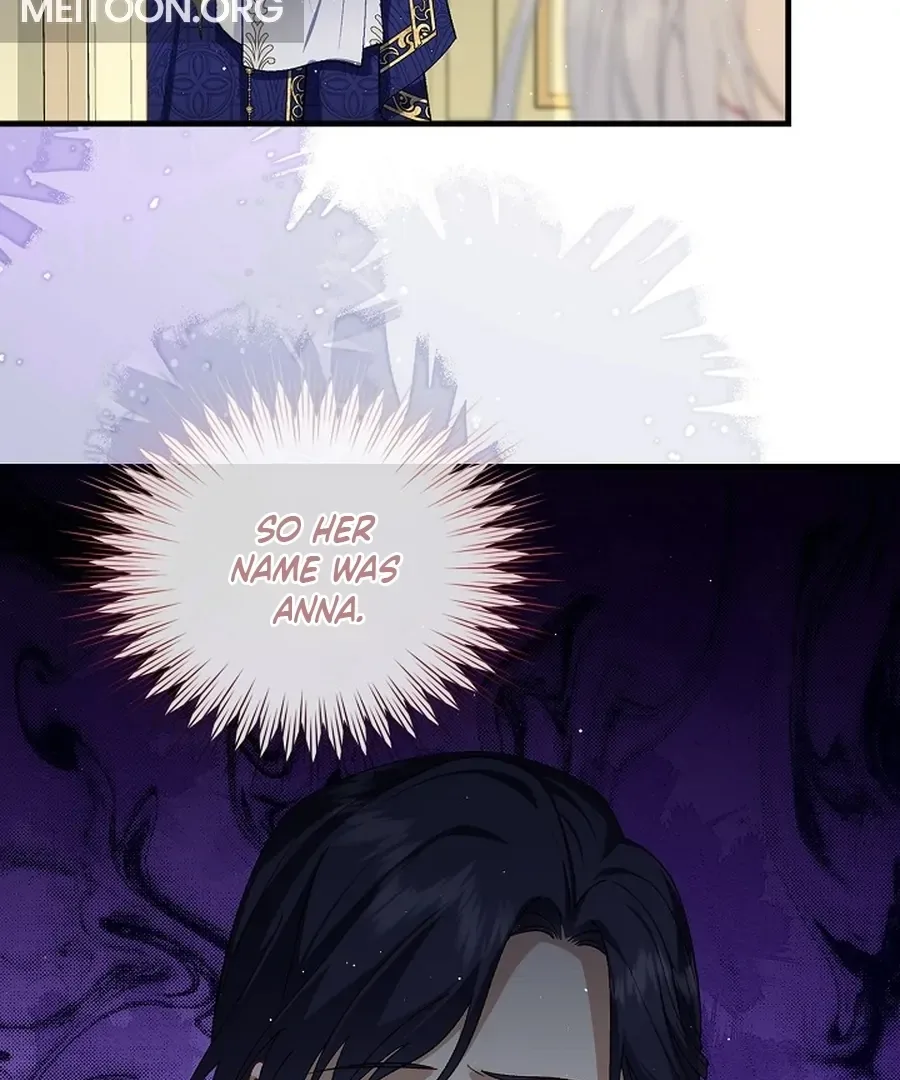 Didn’t We Agree To Have Pure Love? Chapter 17 page 8