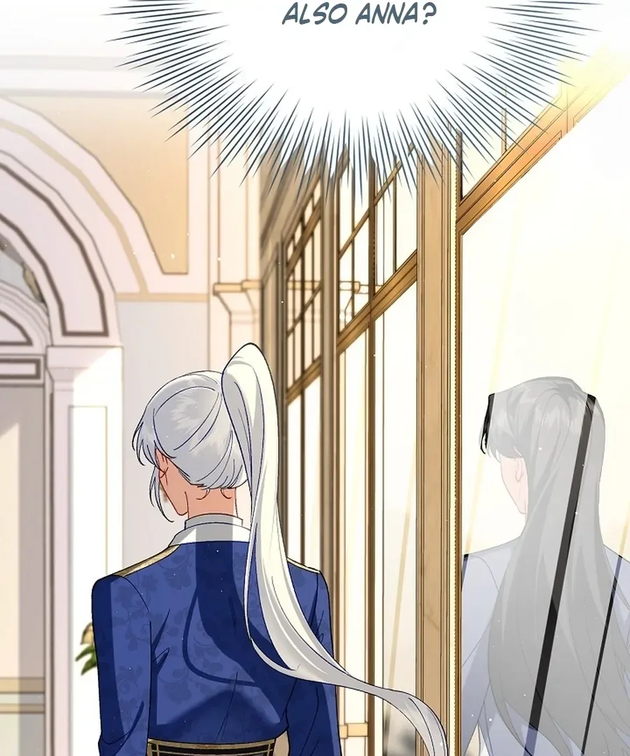 Didn’t We Agree To Have Pure Love? Chapter 17 page 11