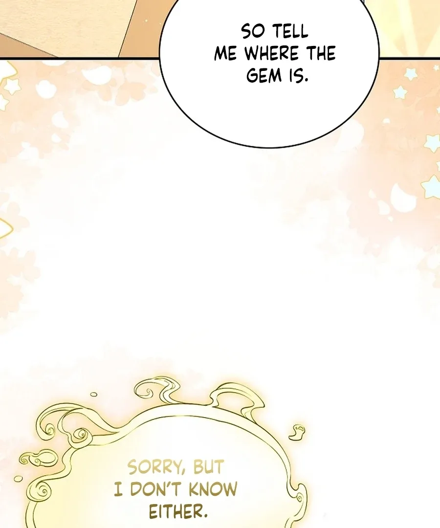 Didn’t We Agree To Have Pure Love? Chapter 17 page 42
