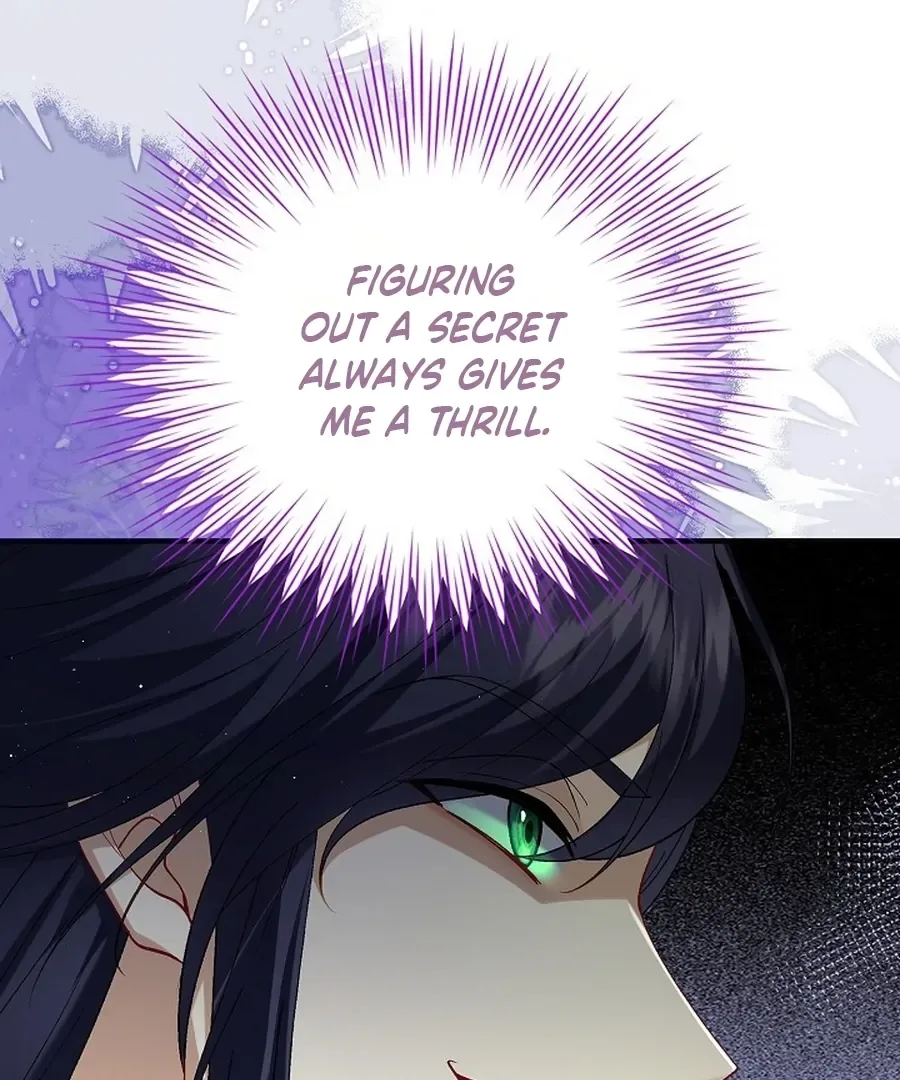 Didn’t We Agree To Have Pure Love? Chapter 17 page 13
