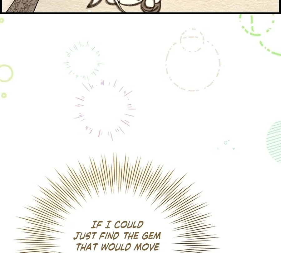 Didn’t We Agree To Have Pure Love? Chapter 17 page 20