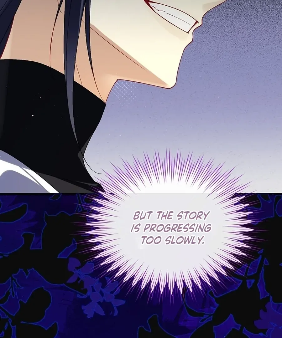 Didn’t We Agree To Have Pure Love? Chapter 17 page 14