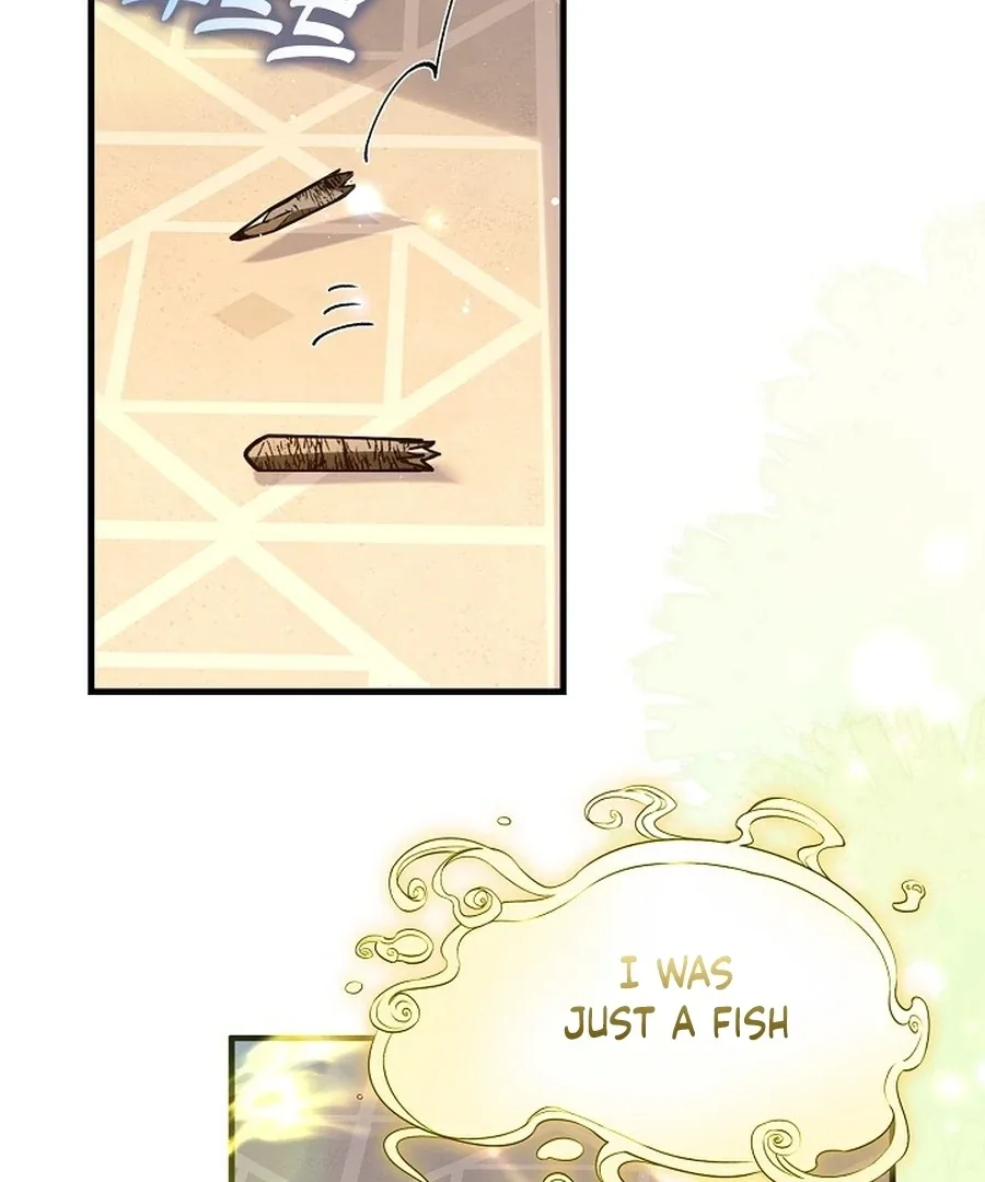 Didn’t We Agree To Have Pure Love? Chapter 17 page 25