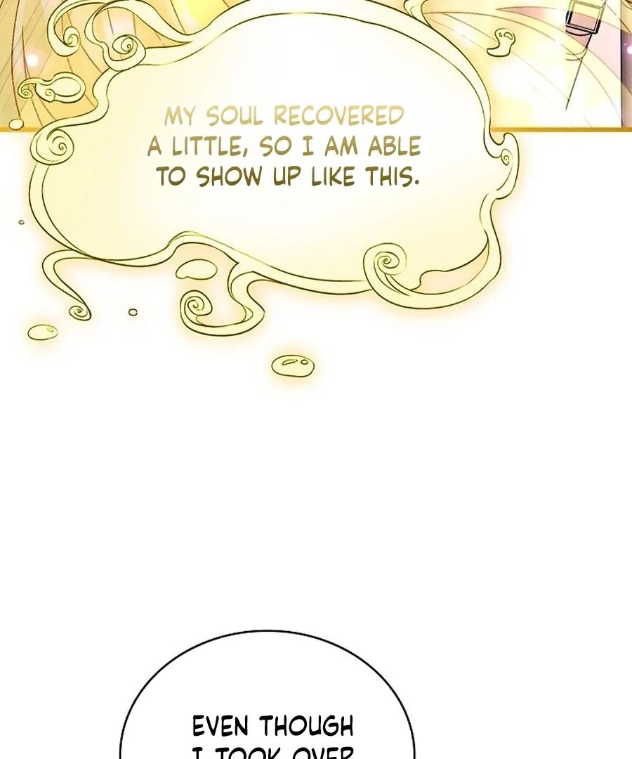 Didn’t We Agree To Have Pure Love? Chapter 17 page 34