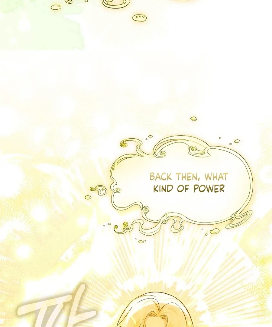 Didn’t We Agree To Have Pure Love? Chapter 17 page 27