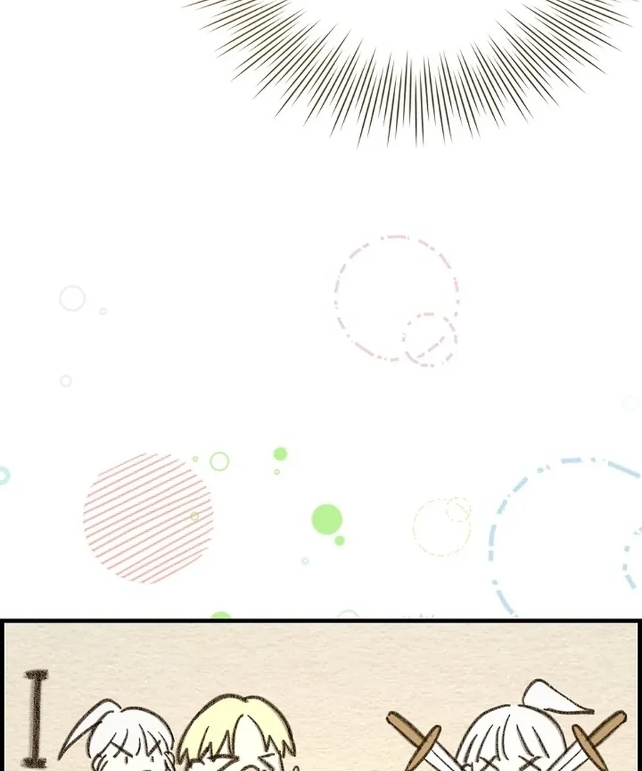 Didn’t We Agree To Have Pure Love? Chapter 17 page 18