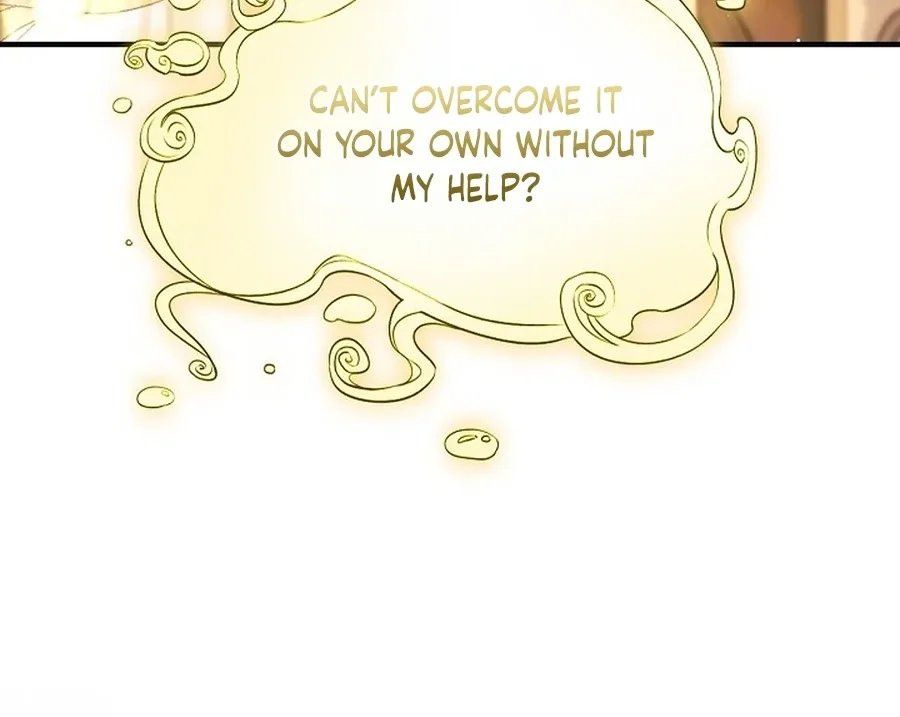 Didn’t We Agree To Have Pure Love? Chapter 17 page 39