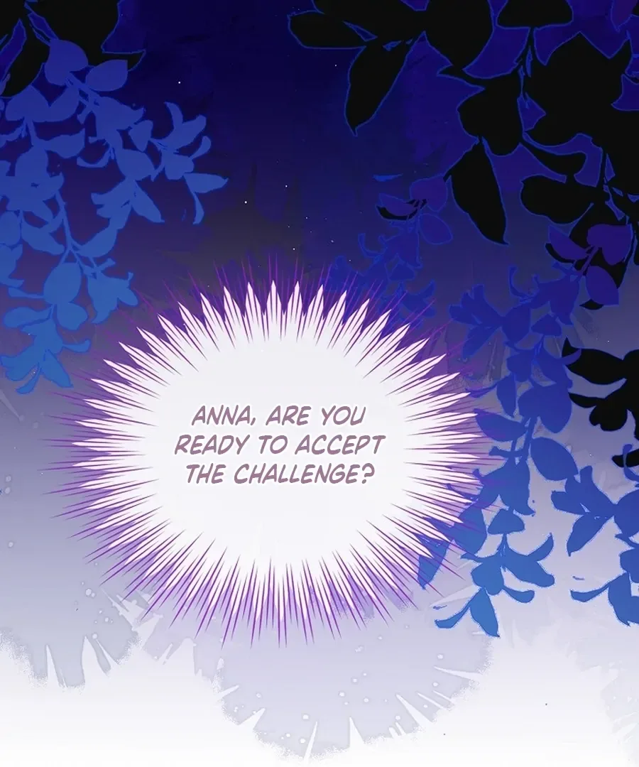Didn’t We Agree To Have Pure Love? Chapter 17 page 15