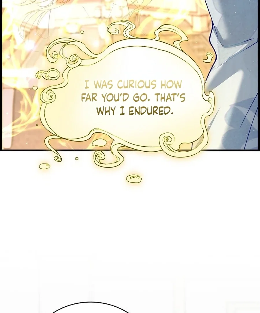Didn’t We Agree To Have Pure Love? Chapter 17 page 36