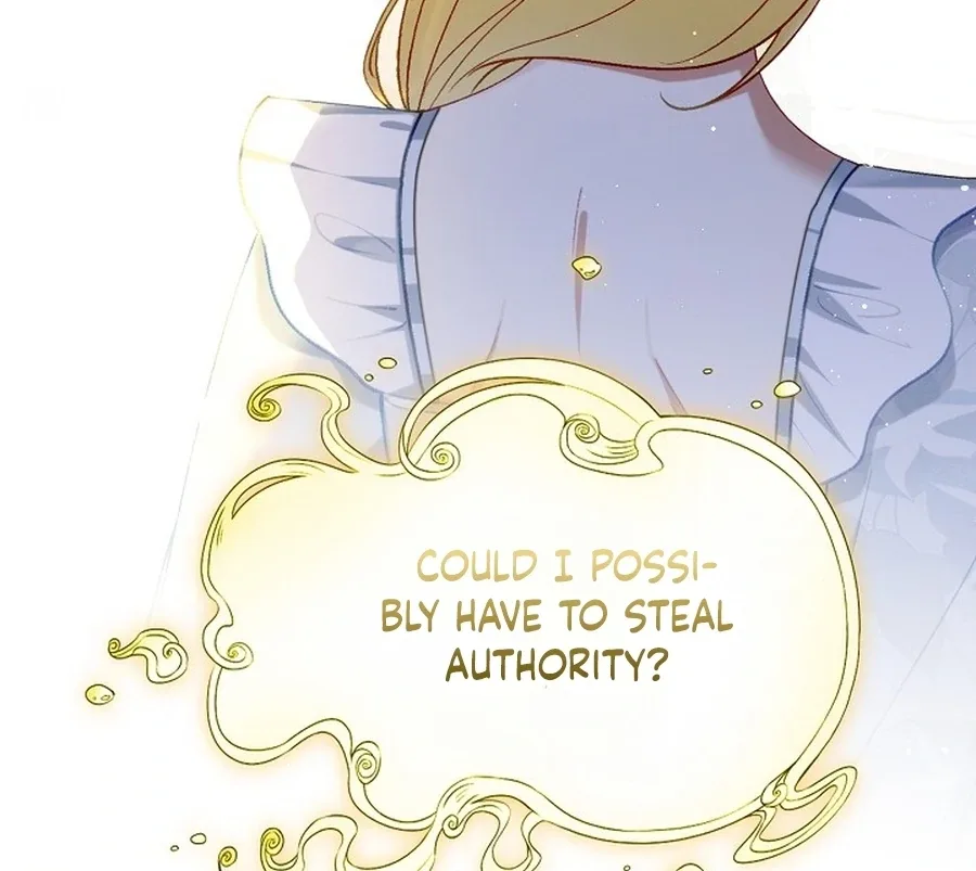 Didn’t We Agree To Have Pure Love? Chapter 17 page 29