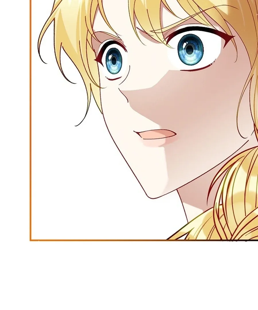 Didn’t We Agree To Have Pure Love? Chapter 17 page 45