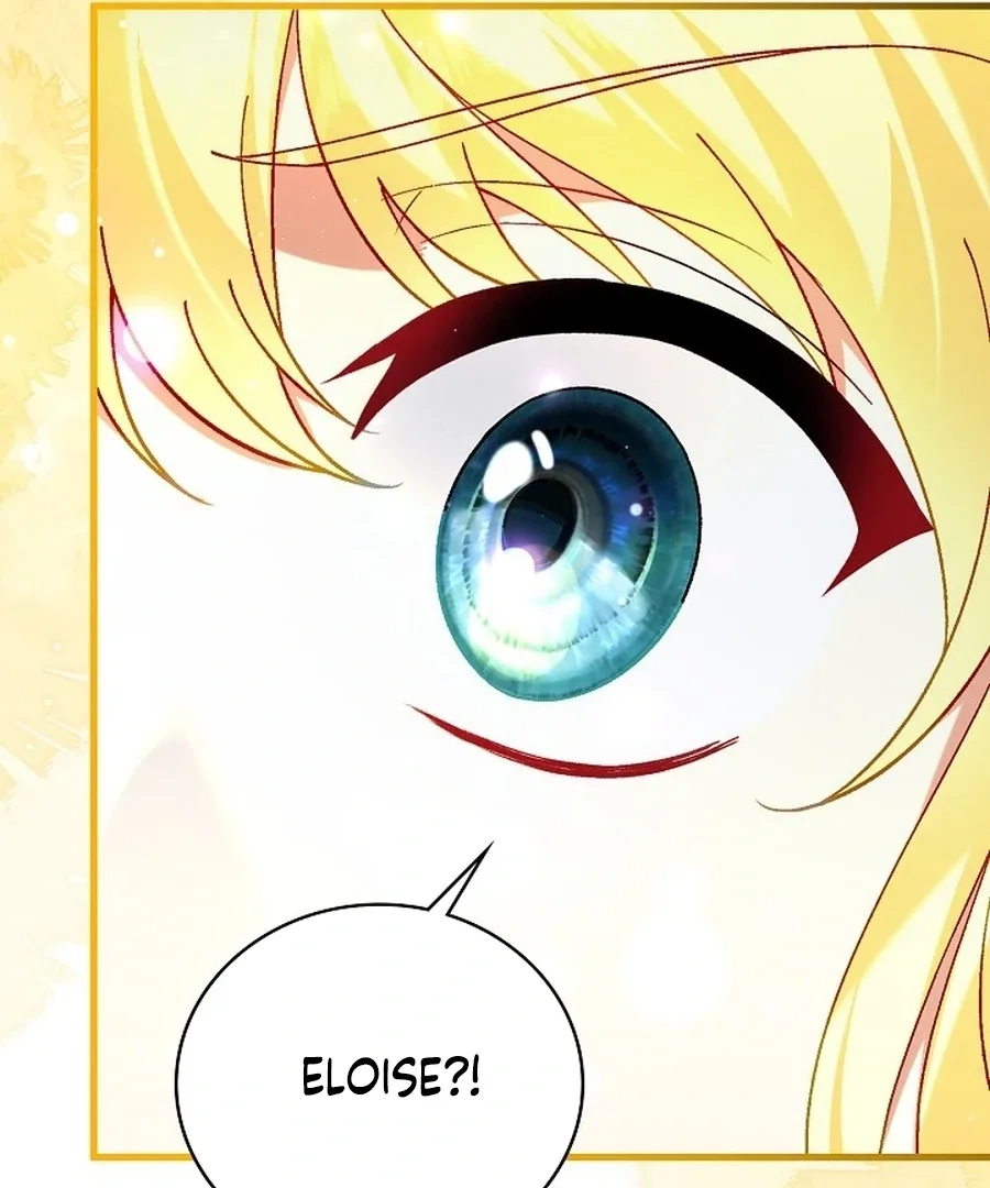 Didn’t We Agree To Have Pure Love? Chapter 17 page 31