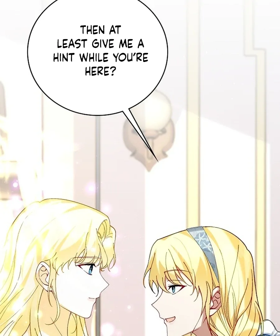 Didn’t We Agree To Have Pure Love? Chapter 17 page 37