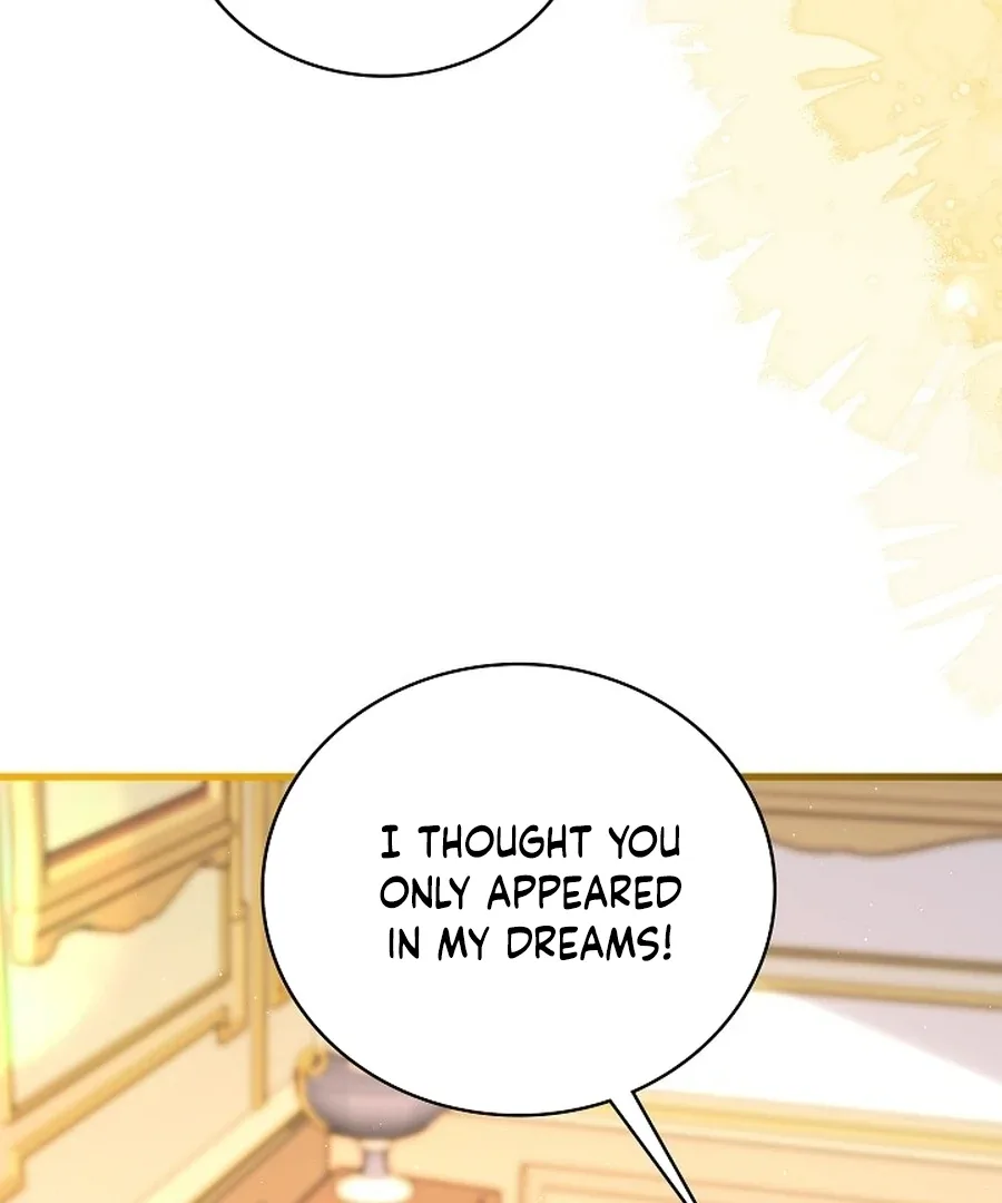 Didn’t We Agree To Have Pure Love? Chapter 17 page 32