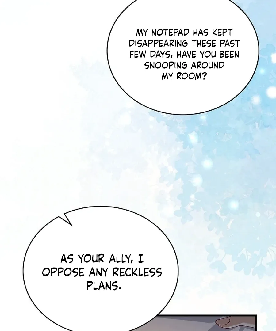 Didn’t We Agree To Have Pure Love? Chapter 17 page 66