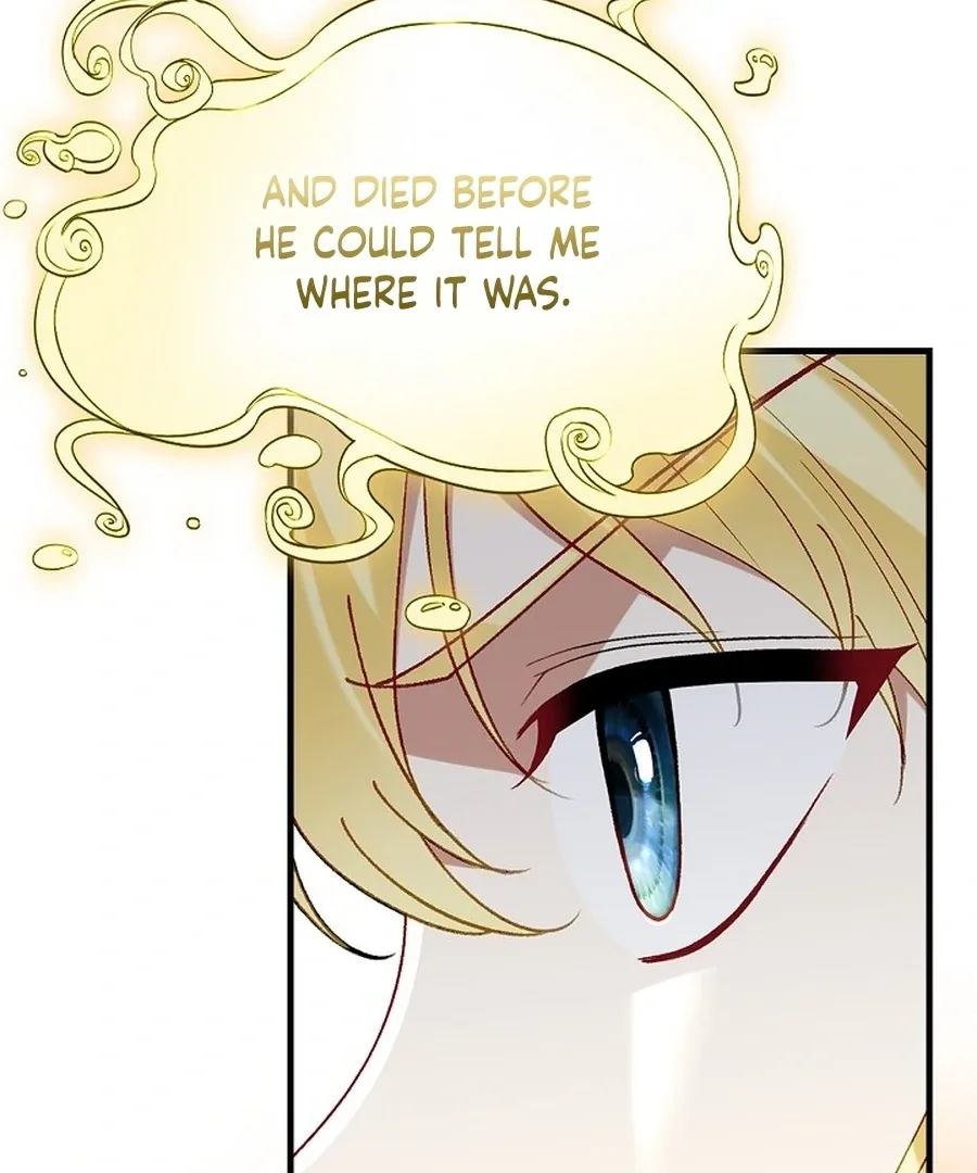 Didn’t We Agree To Have Pure Love? Chapter 17 page 52