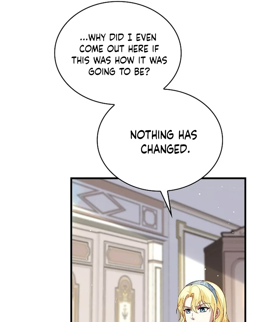 Didn’t We Agree To Have Pure Love? Chapter 17 page 59