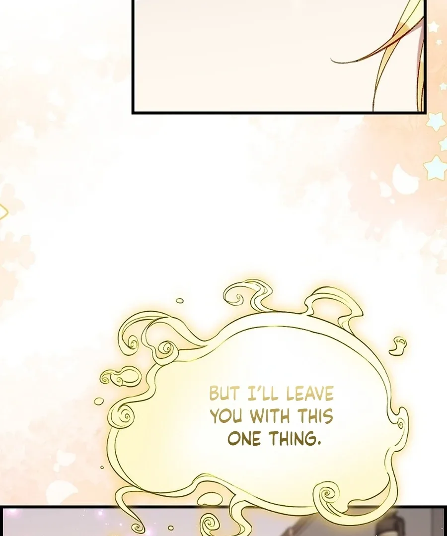 Didn’t We Agree To Have Pure Love? Chapter 17 page 53