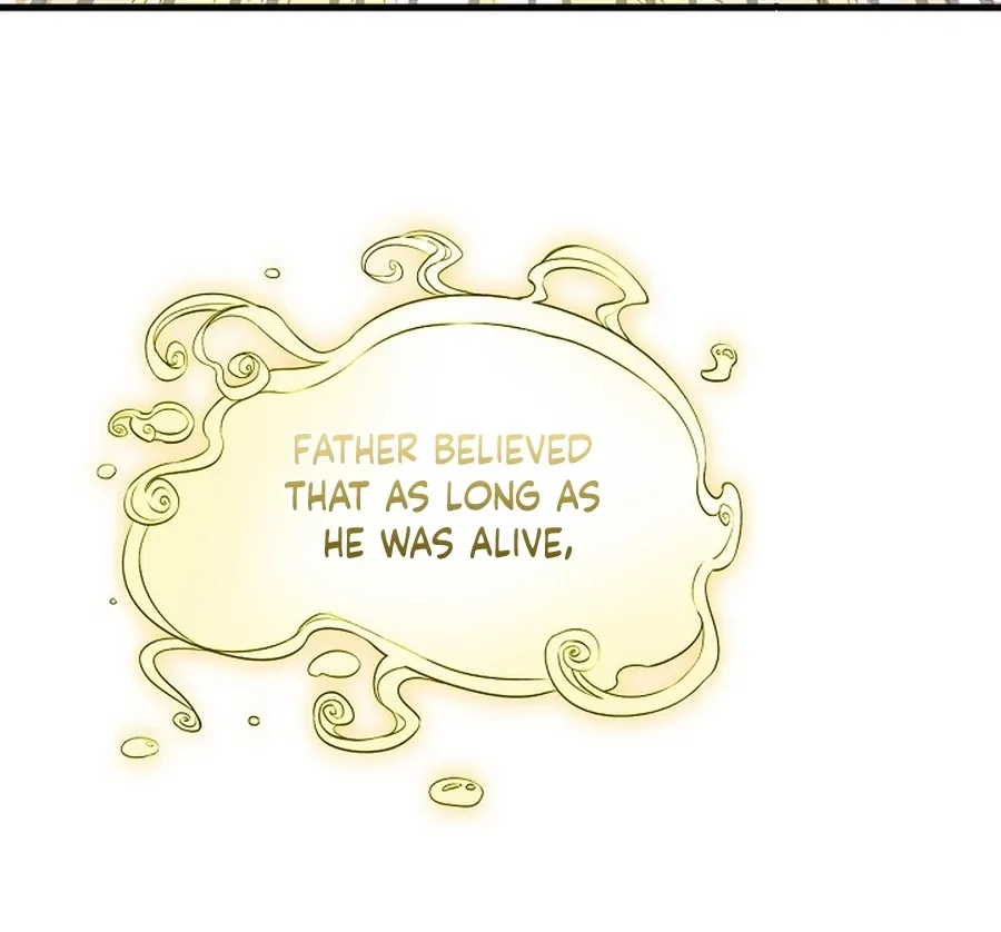 Didn’t We Agree To Have Pure Love? Chapter 17 page 48