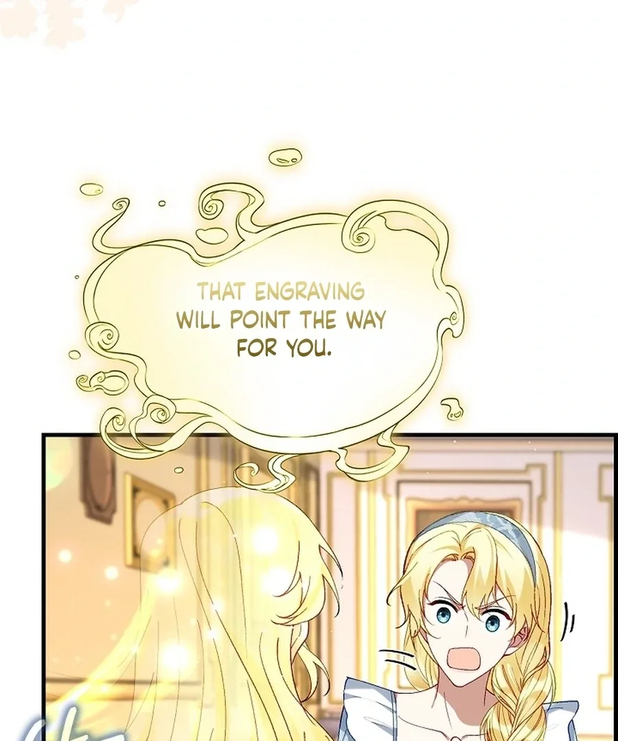 Didn’t We Agree To Have Pure Love? Chapter 17 page 55