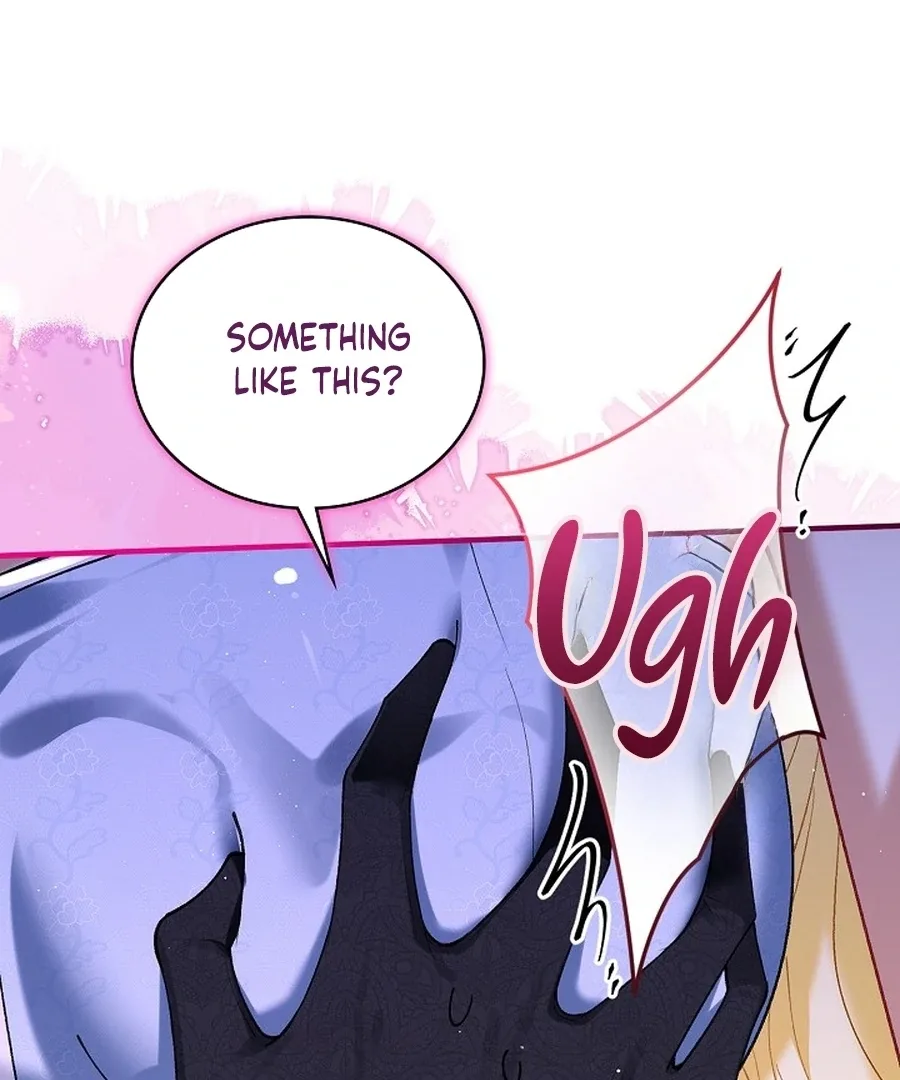 Didn’t We Agree To Have Pure Love? Chapter 21 page 18