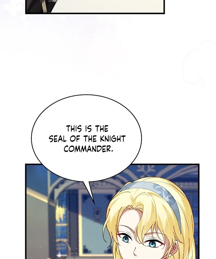 Didn’t We Agree To Have Pure Love? Chapter 17 page 72