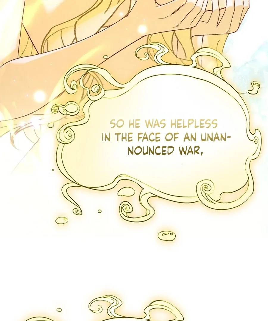 Didn’t We Agree To Have Pure Love? Chapter 17 page 51