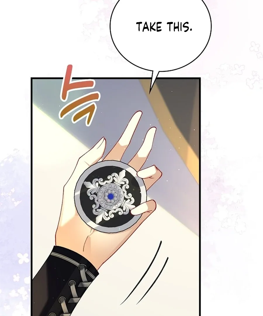 Didn’t We Agree To Have Pure Love? Chapter 17 page 71