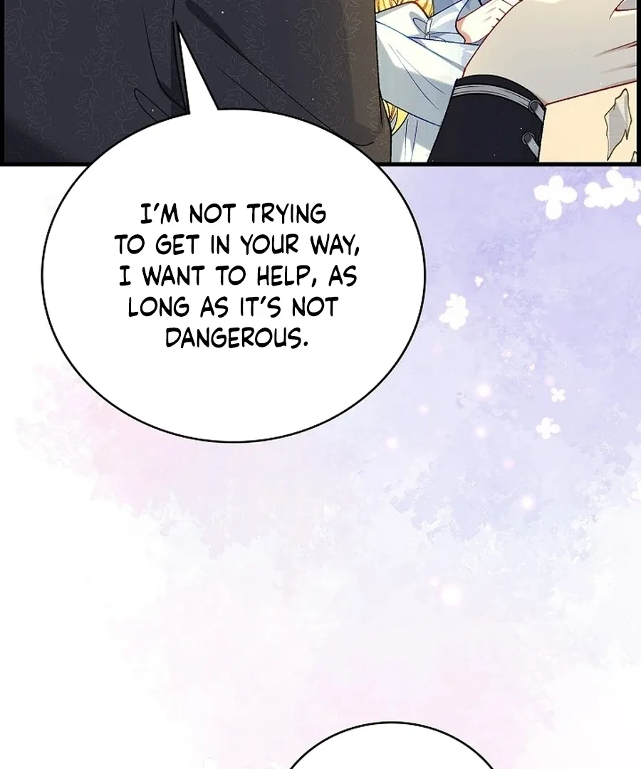 Didn’t We Agree To Have Pure Love? Chapter 17 page 70