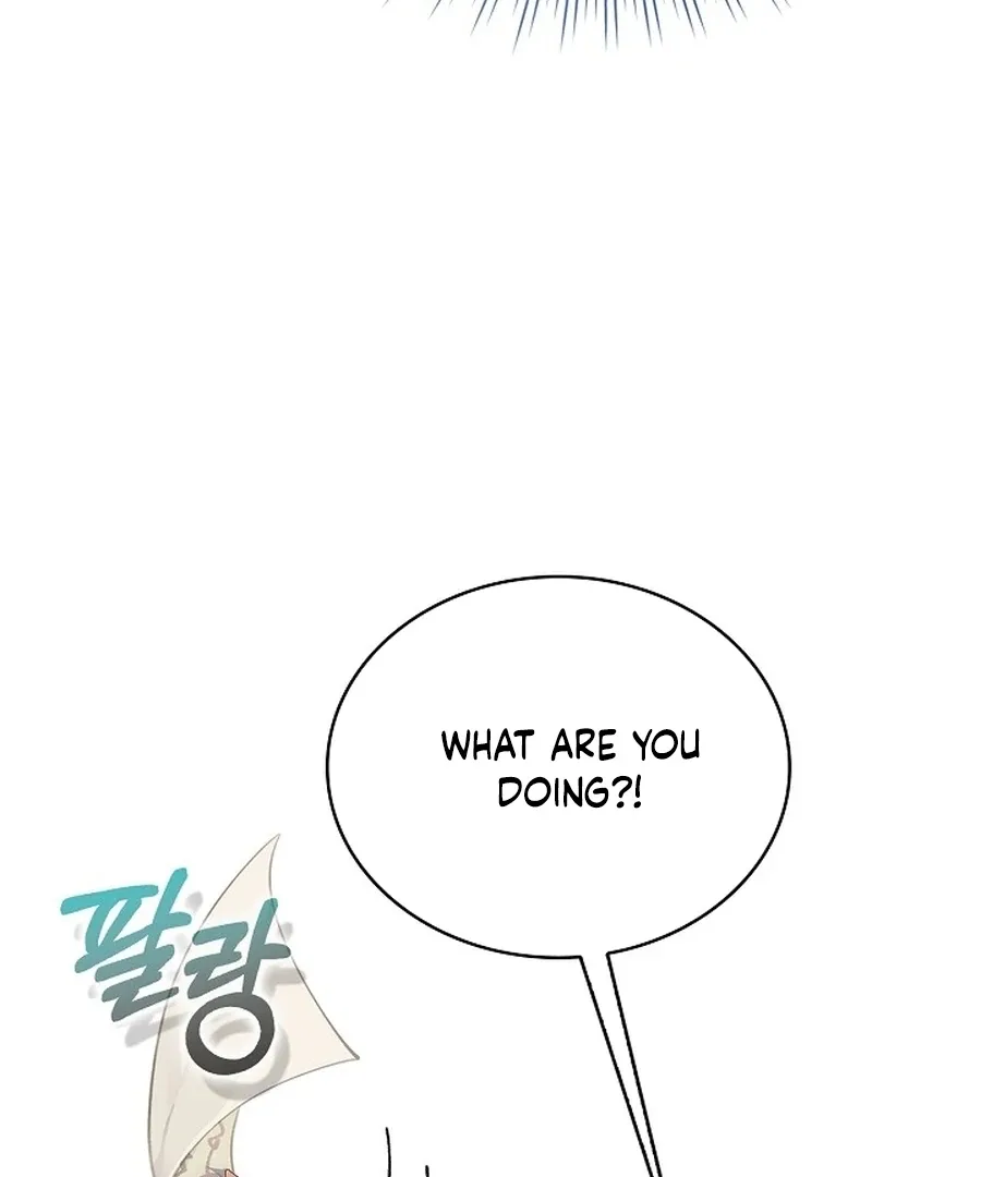 Didn’t We Agree To Have Pure Love? Chapter 17 page 64
