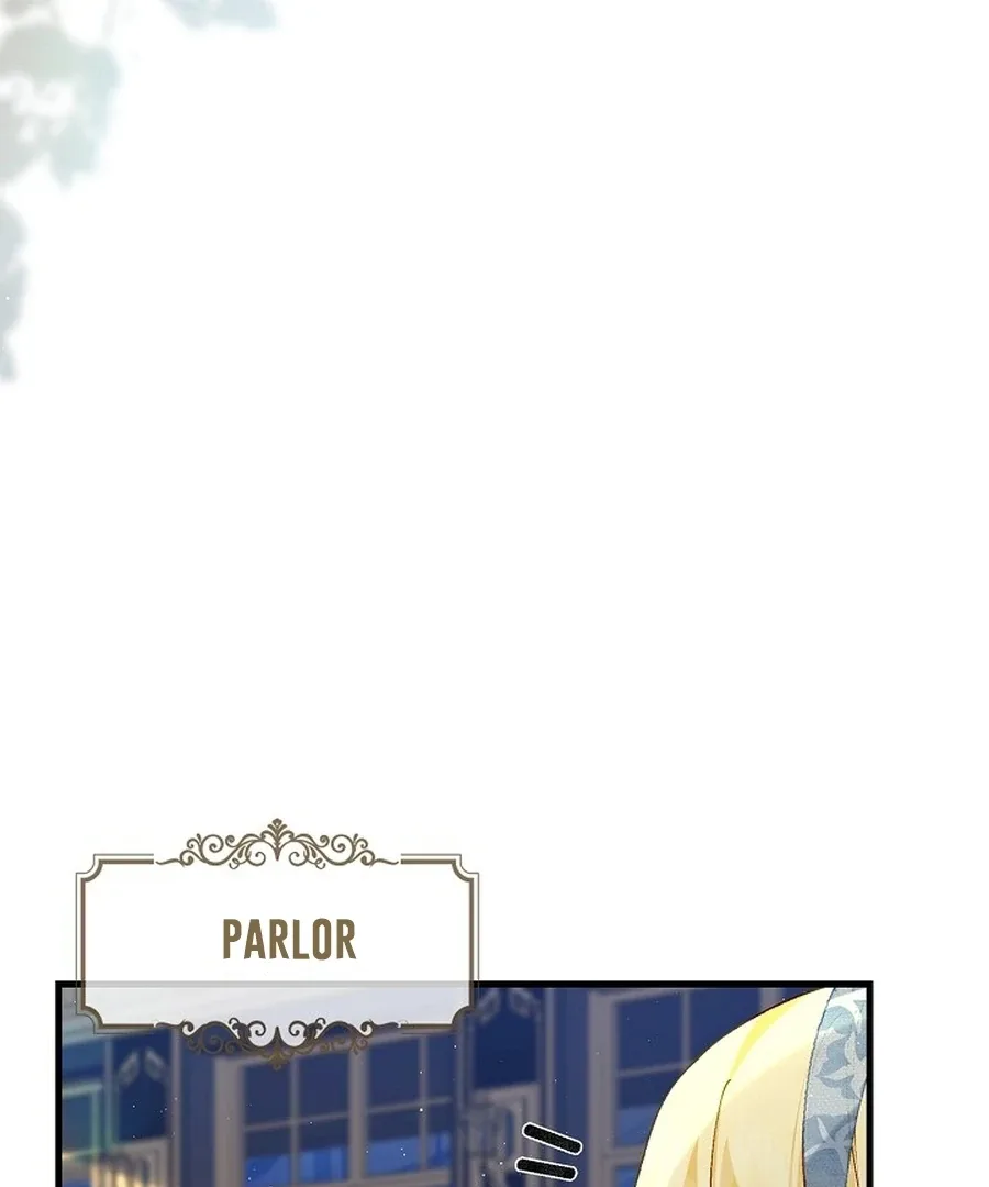 Didn’t We Agree To Have Pure Love? Chapter 17 page 62