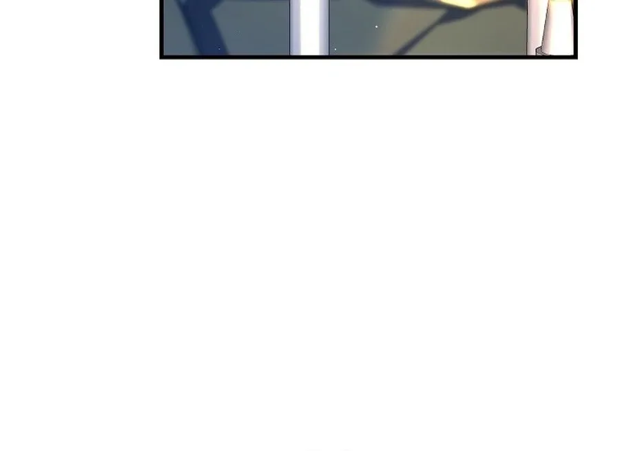 Didn’t We Agree To Have Pure Love? Chapter 17 page 68
