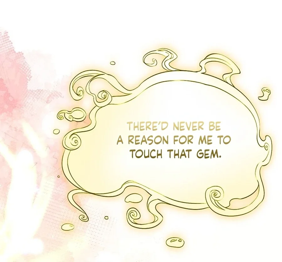Didn’t We Agree To Have Pure Love? Chapter 17 page 49