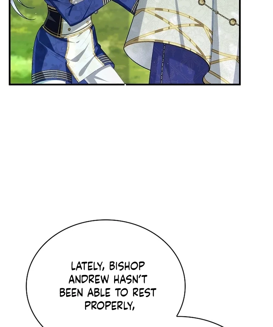 Didn’t We Agree To Have Pure Love? Chapter 17 page 93