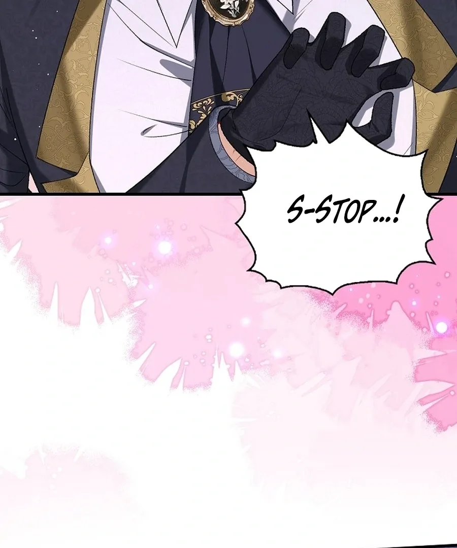 Didn’t We Agree To Have Pure Love? Chapter 21 page 28
