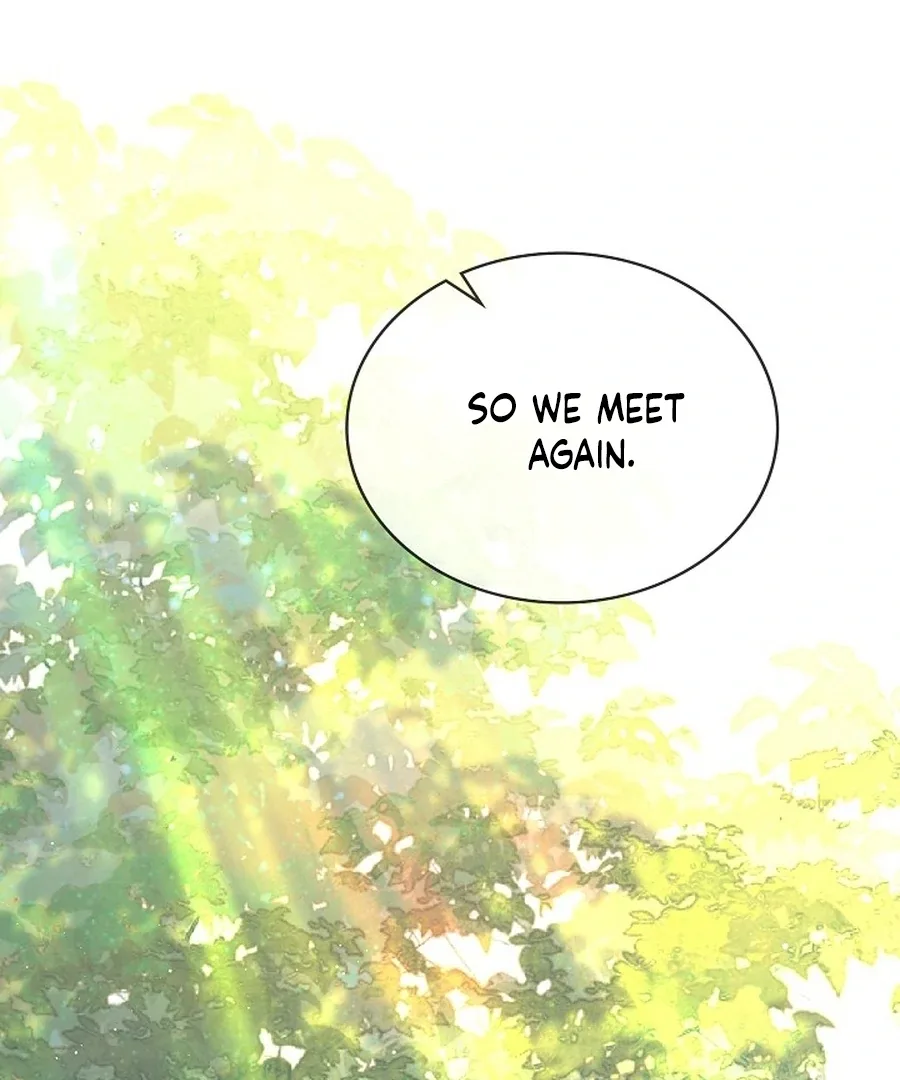 Didn’t We Agree To Have Pure Love? Chapter 17 page 89