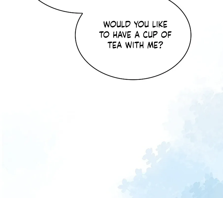 Didn’t We Agree To Have Pure Love? Chapter 17 page 98