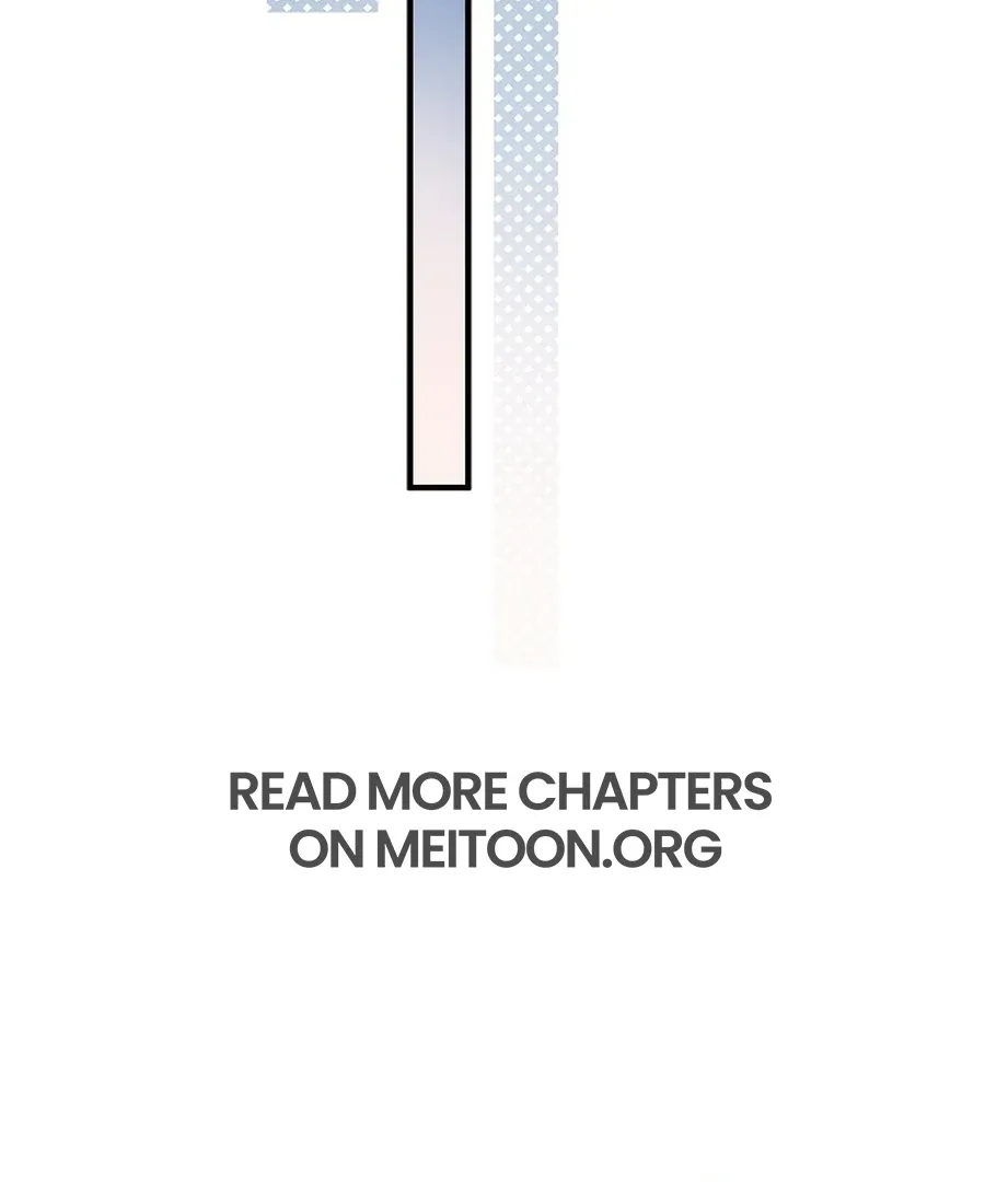 Didn’t We Agree To Have Pure Love? Chapter 17 page 84