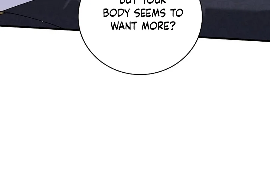 Didn’t We Agree To Have Pure Love? Chapter 21 page 30