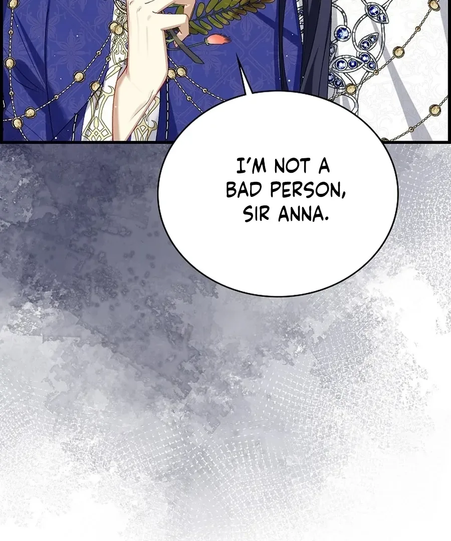 Didn’t We Agree To Have Pure Love? Chapter 17 page 95