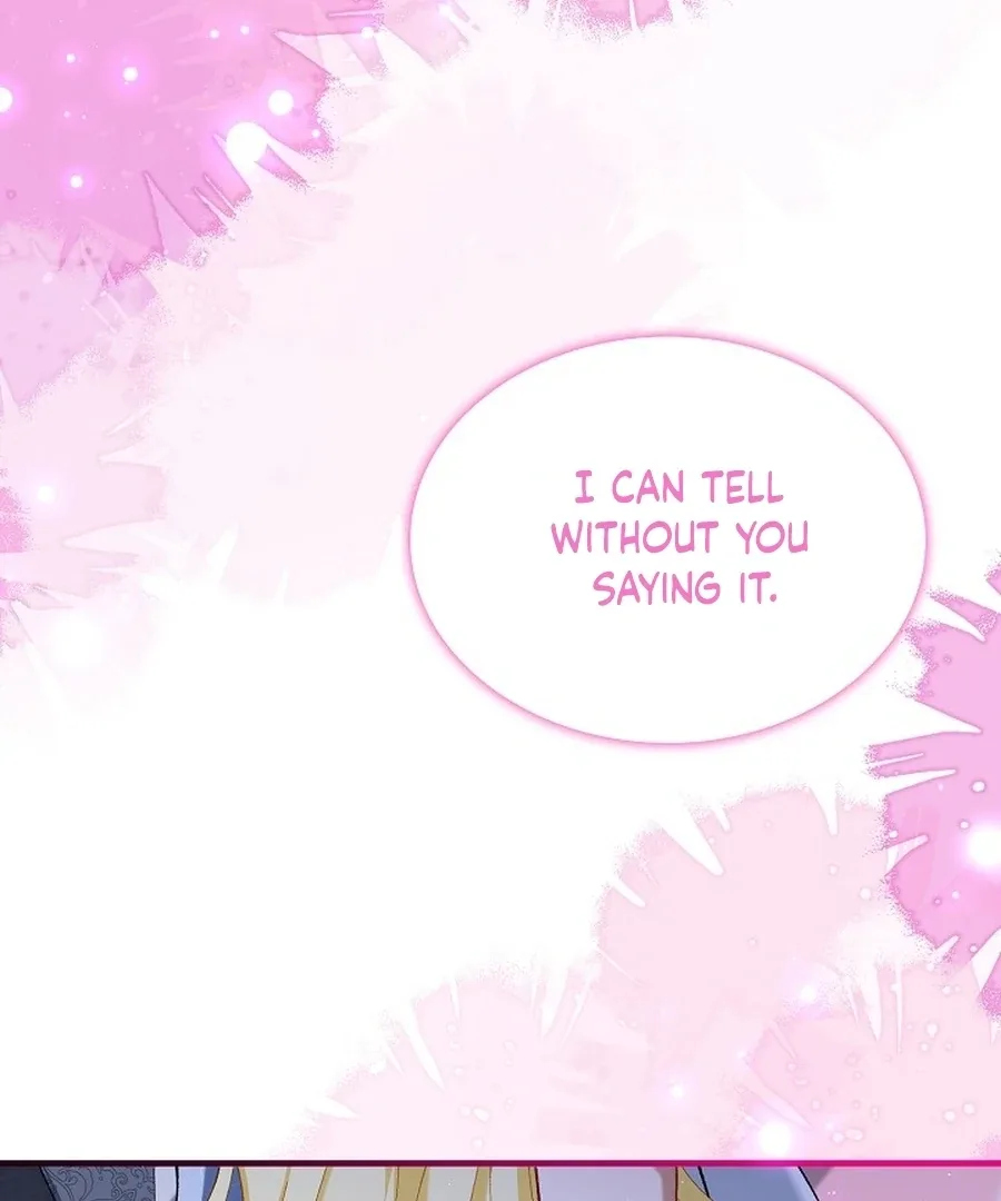 Didn’t We Agree To Have Pure Love? Chapter 21 page 25